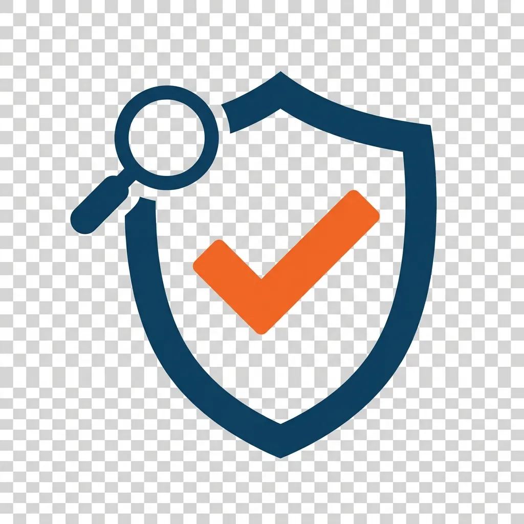 Background checked plumbers in Aquebogue, NY